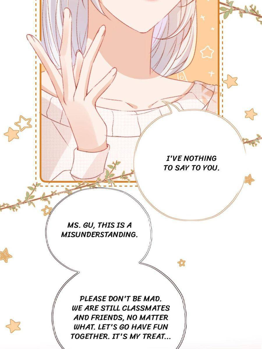 Breed Future Male Leads Chapter 13 page 23 - 