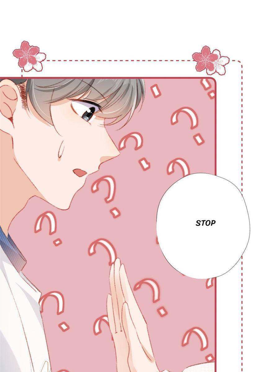 Breed Future Male Leads Chapter 13 page 25 - 