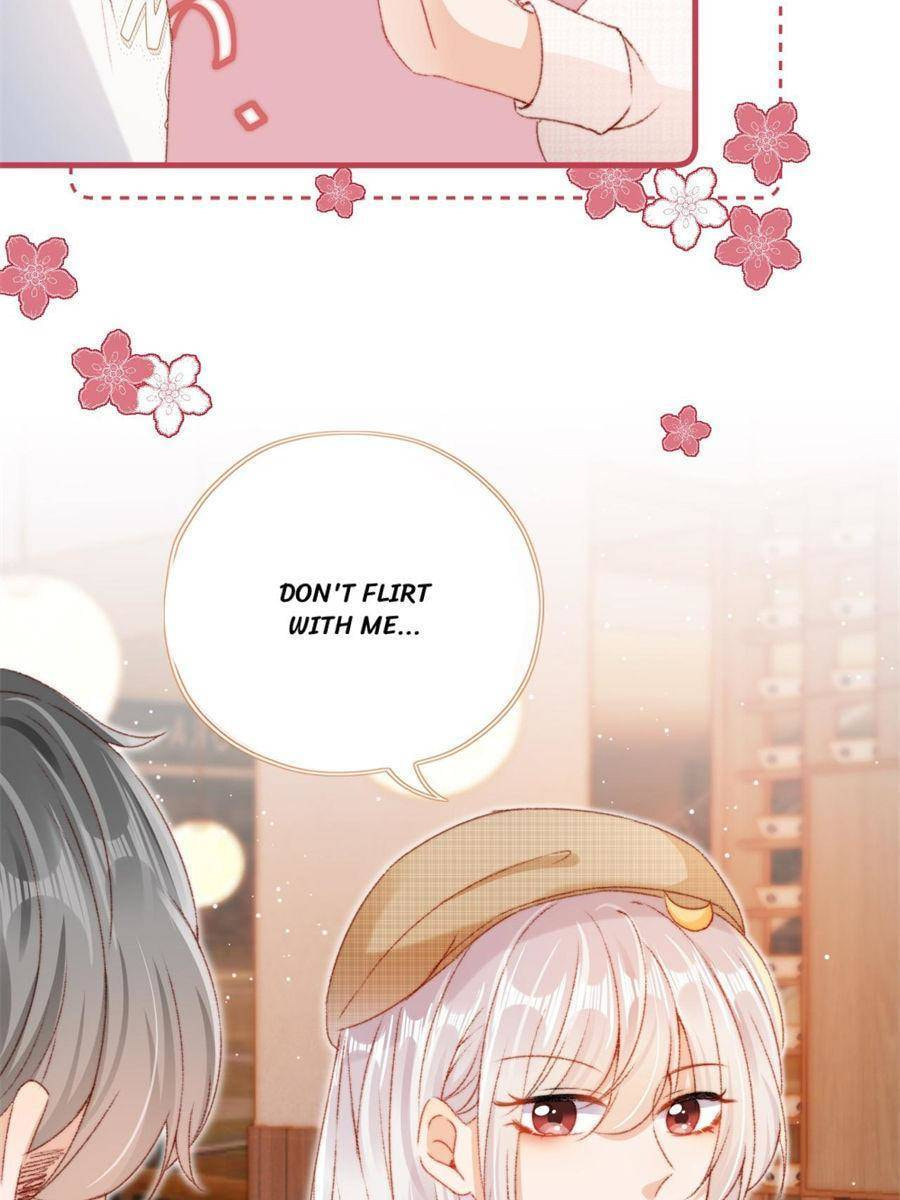 Breed Future Male Leads Chapter 13 page 26 - 