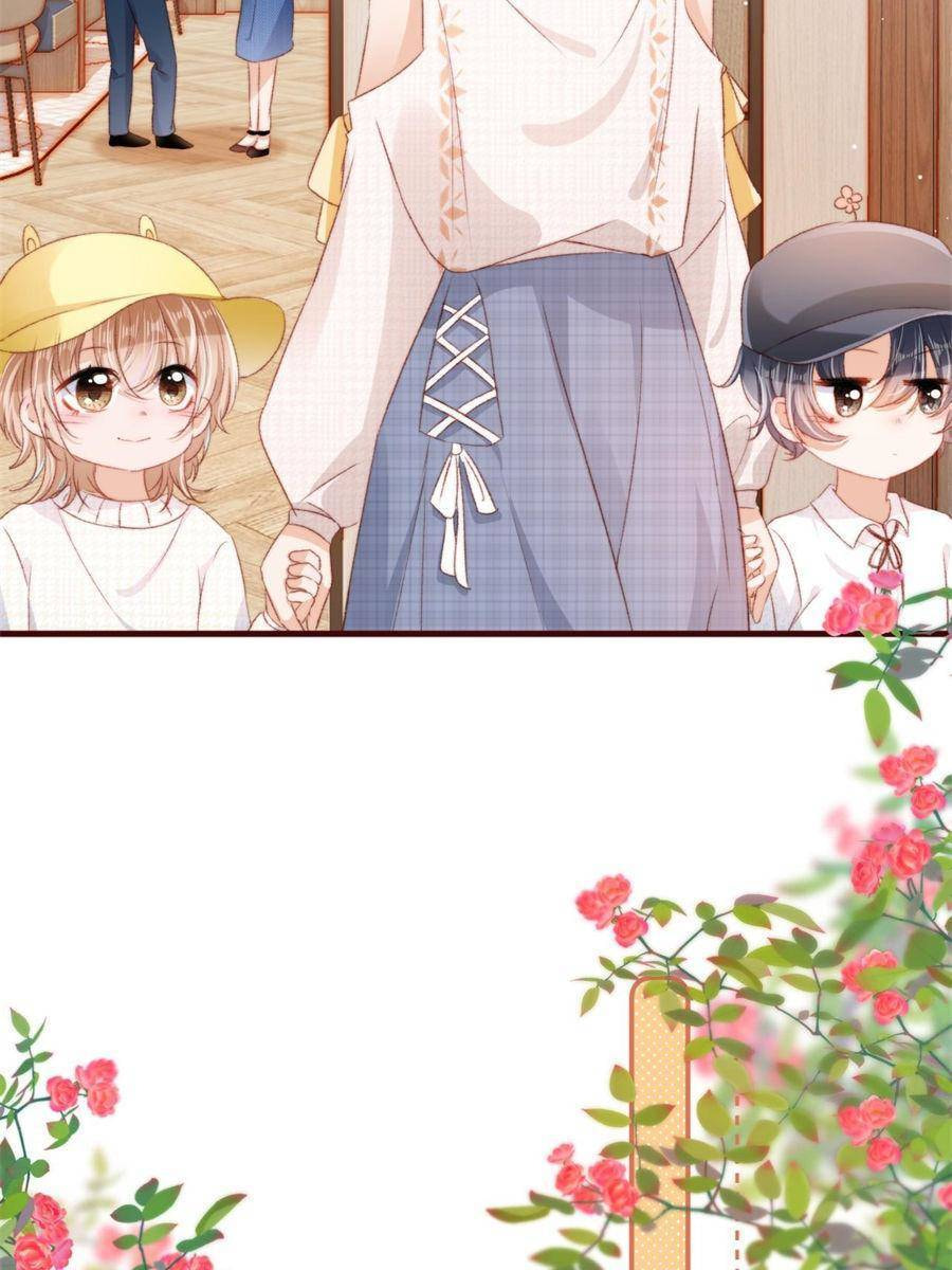 Breed Future Male Leads Chapter 13 page 30 - 