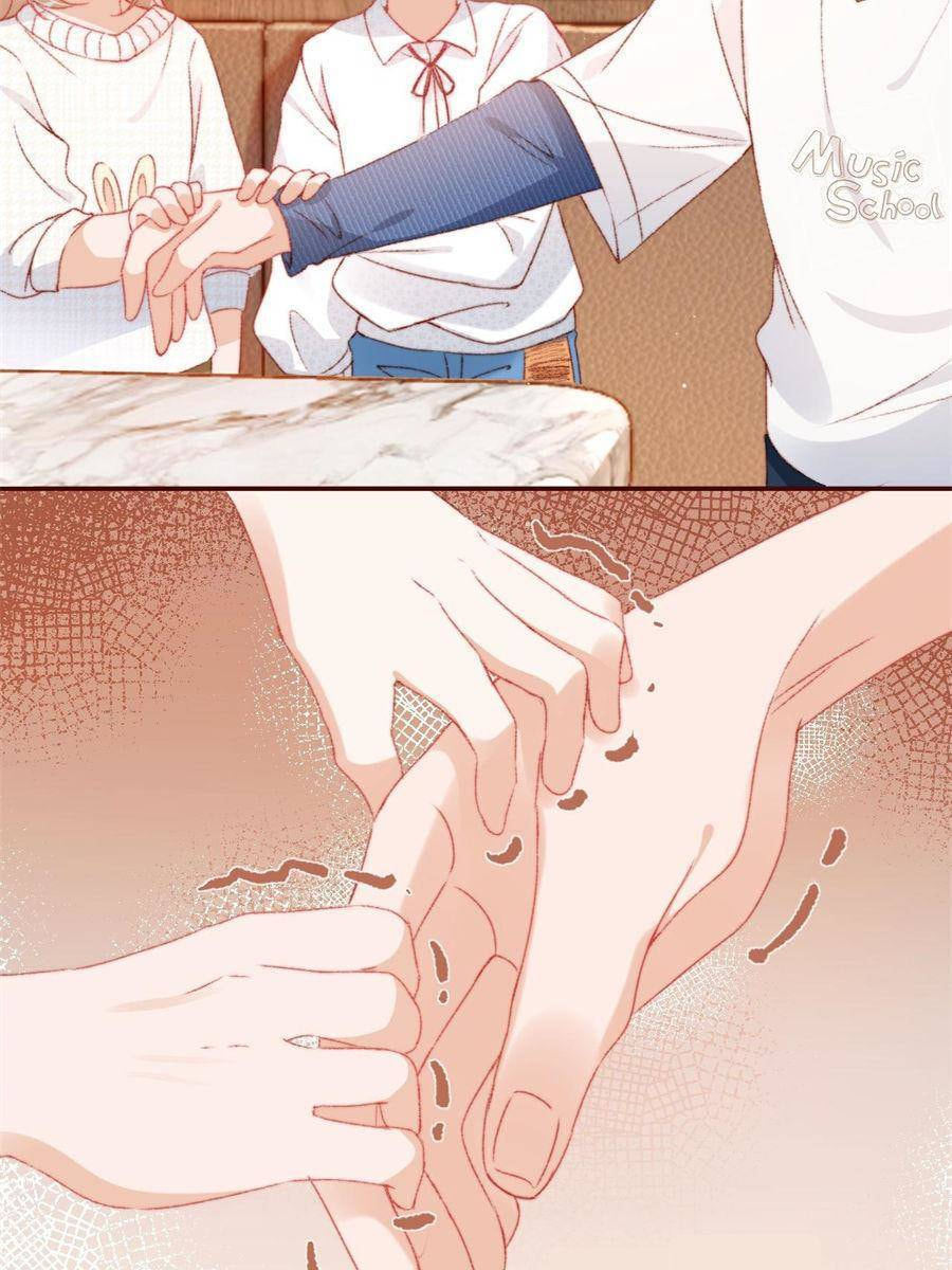 Breed Future Male Leads Chapter 13 page 4 - 