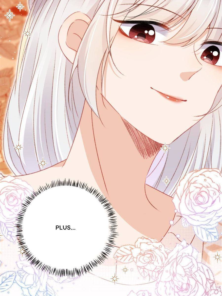 Breed Future Male Leads Chapter 13 page 34 - 