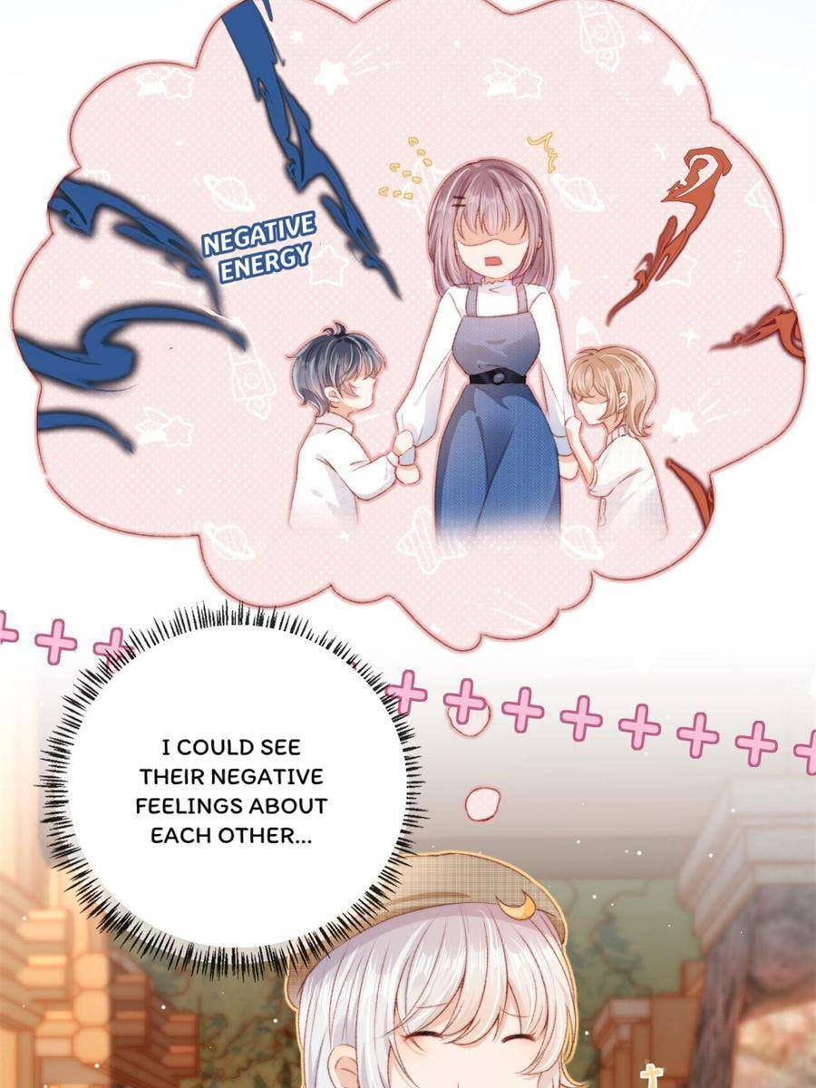 Breed Future Male Leads Chapter 13 page 38 - 