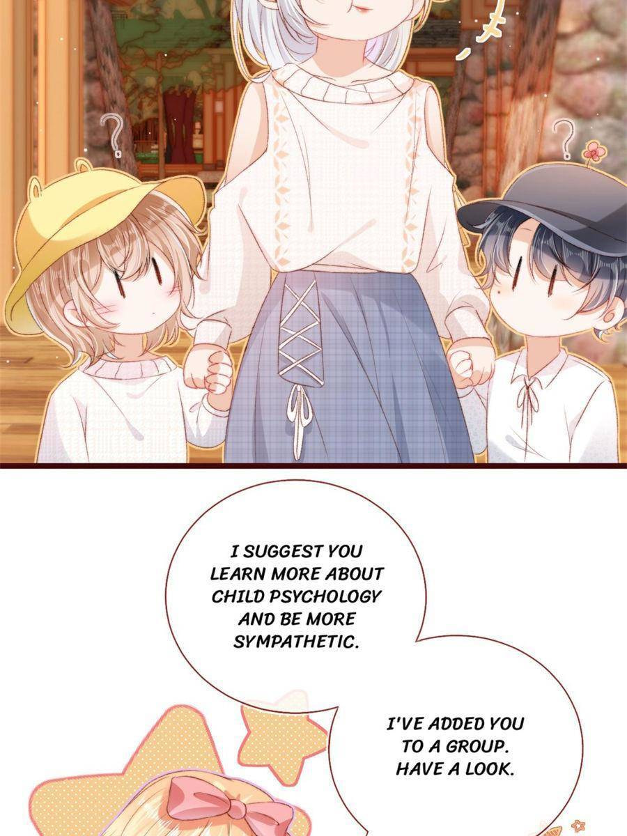 Breed Future Male Leads Chapter 13 page 39 - 