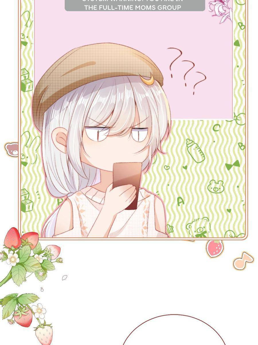 Breed Future Male Leads Chapter 13 page 41 - 
