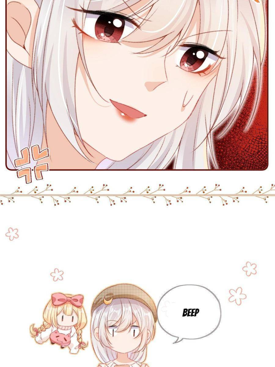 Breed Future Male Leads Chapter 13 page 44 - 