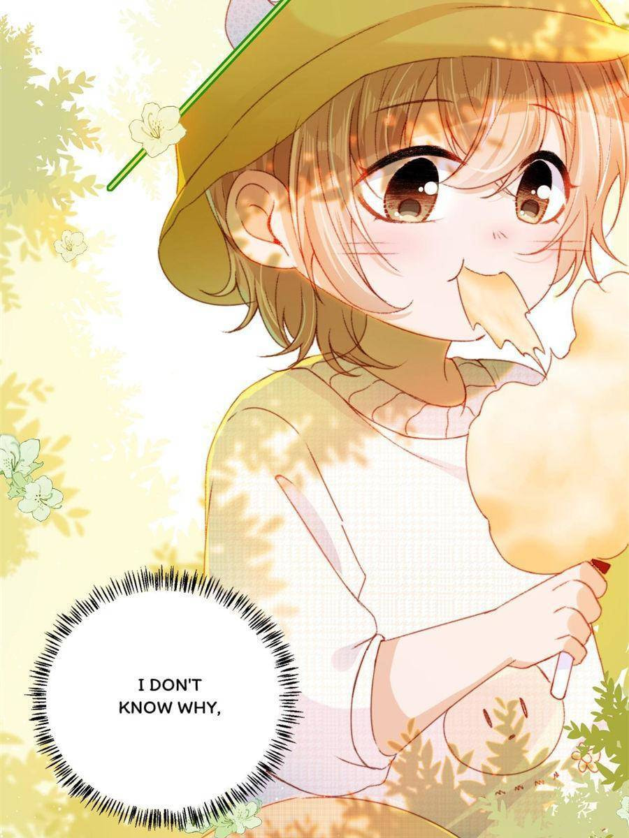 Breed Future Male Leads Chapter 14 page 12 - 