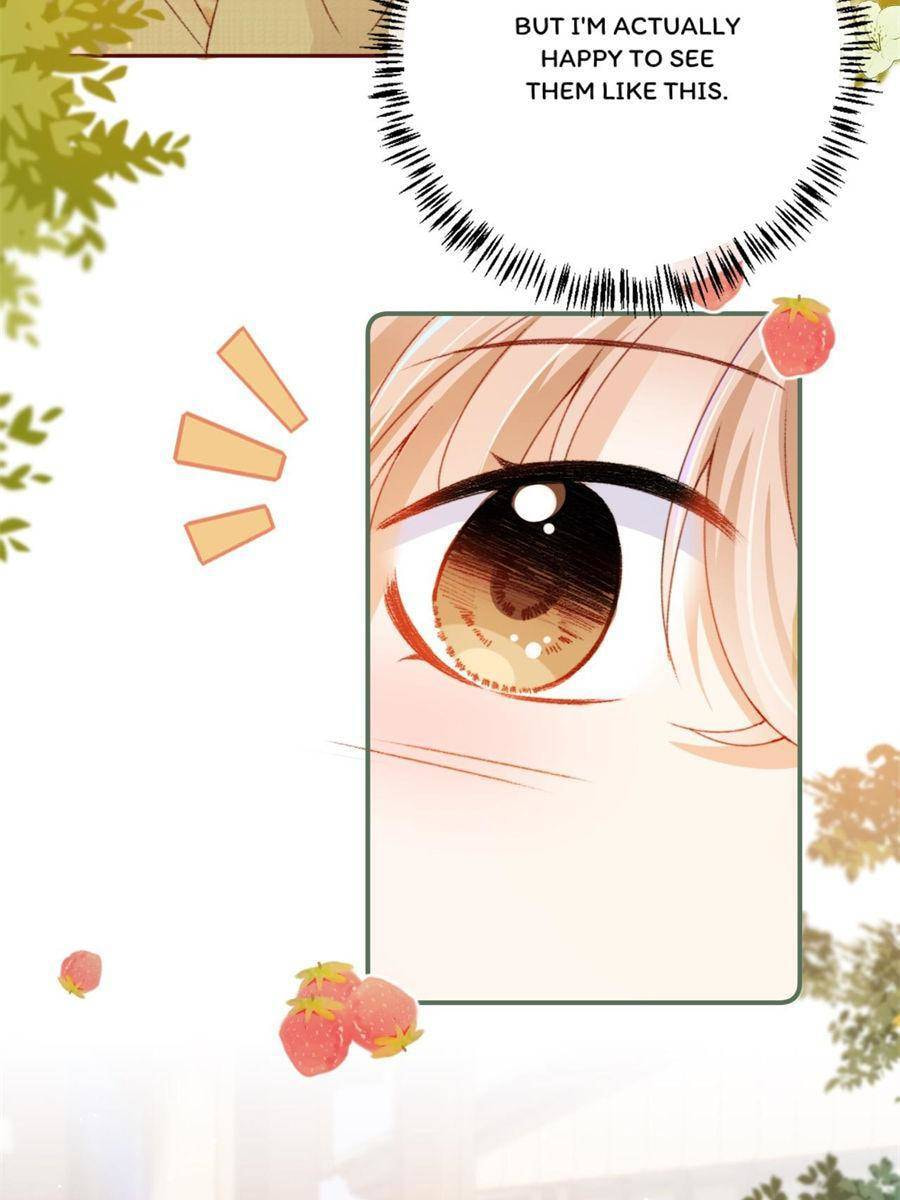 Breed Future Male Leads Chapter 14 page 14 - 