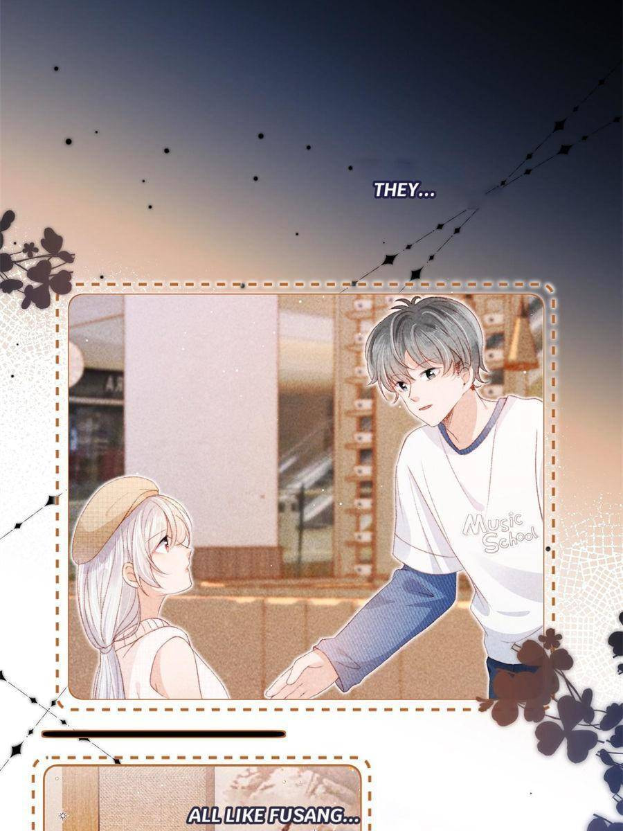 Breed Future Male Leads Chapter 14 page 22 - 