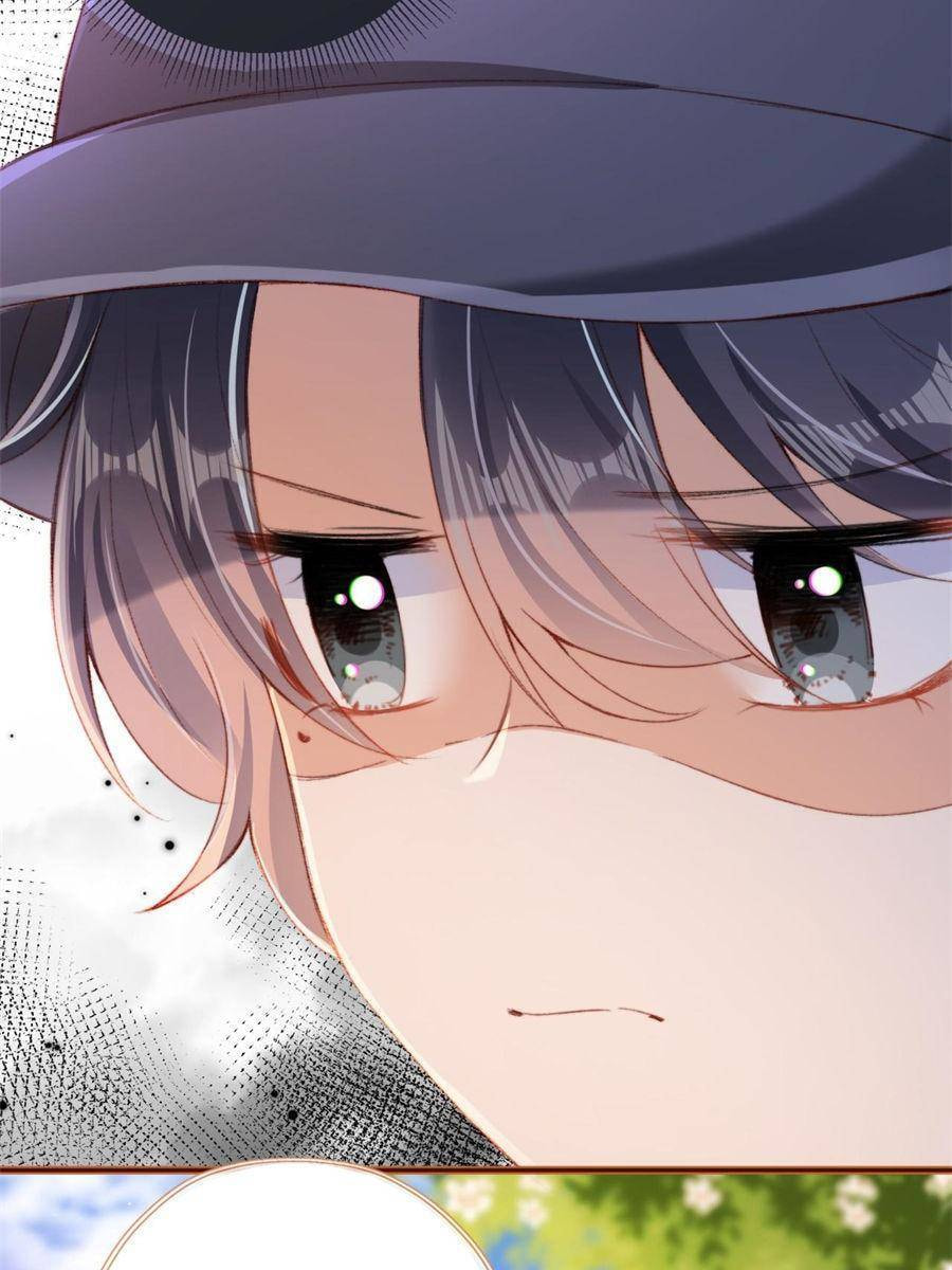 Breed Future Male Leads Chapter 14 page 24 - 