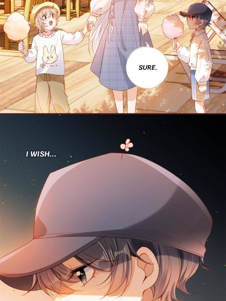 Breed Future Male Leads Chapter 14 page 28 - 