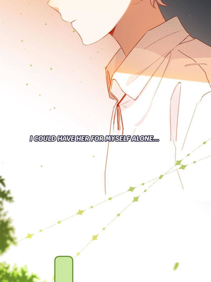 Breed Future Male Leads Chapter 14 page 29 - 