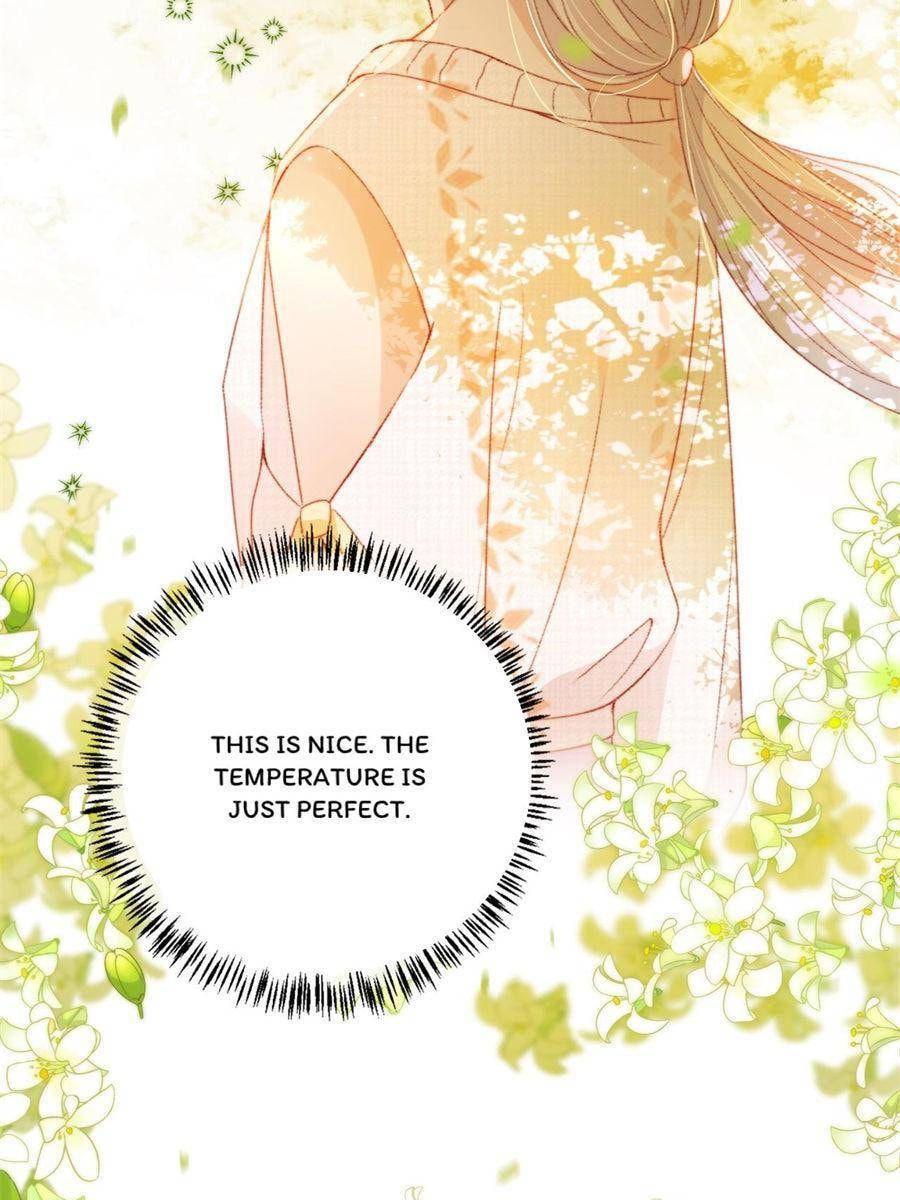 Breed Future Male Leads Chapter 14 page 33 - 