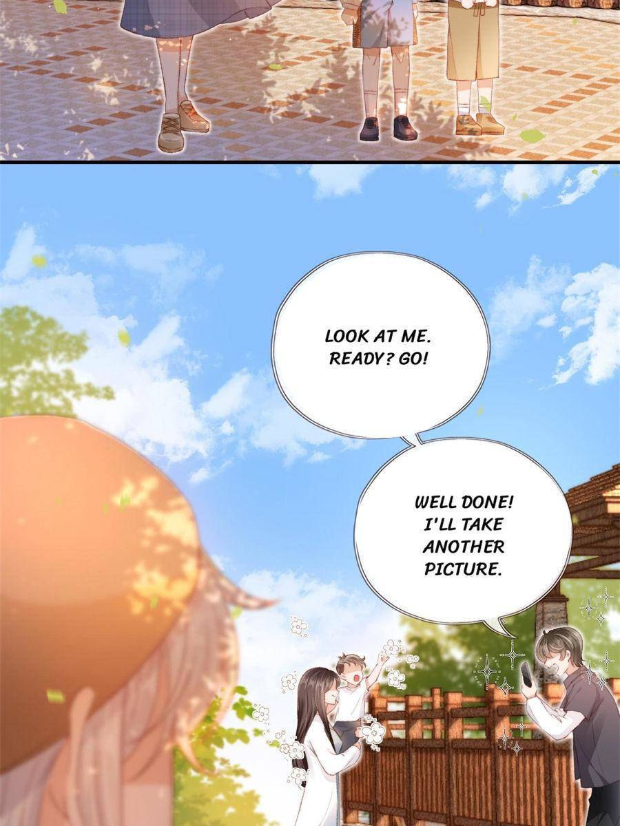 Breed Future Male Leads Chapter 14 page 35 - 