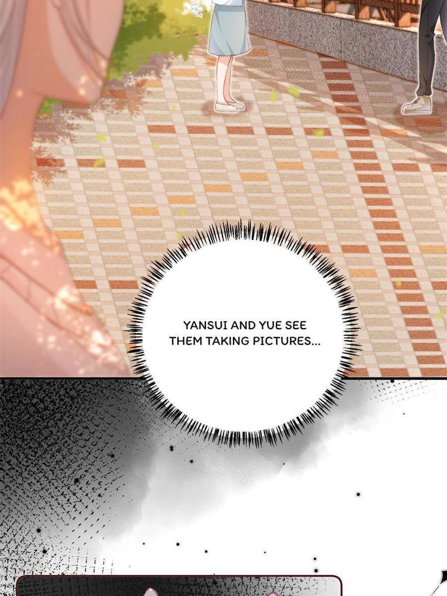 Breed Future Male Leads Chapter 14 page 36 - 