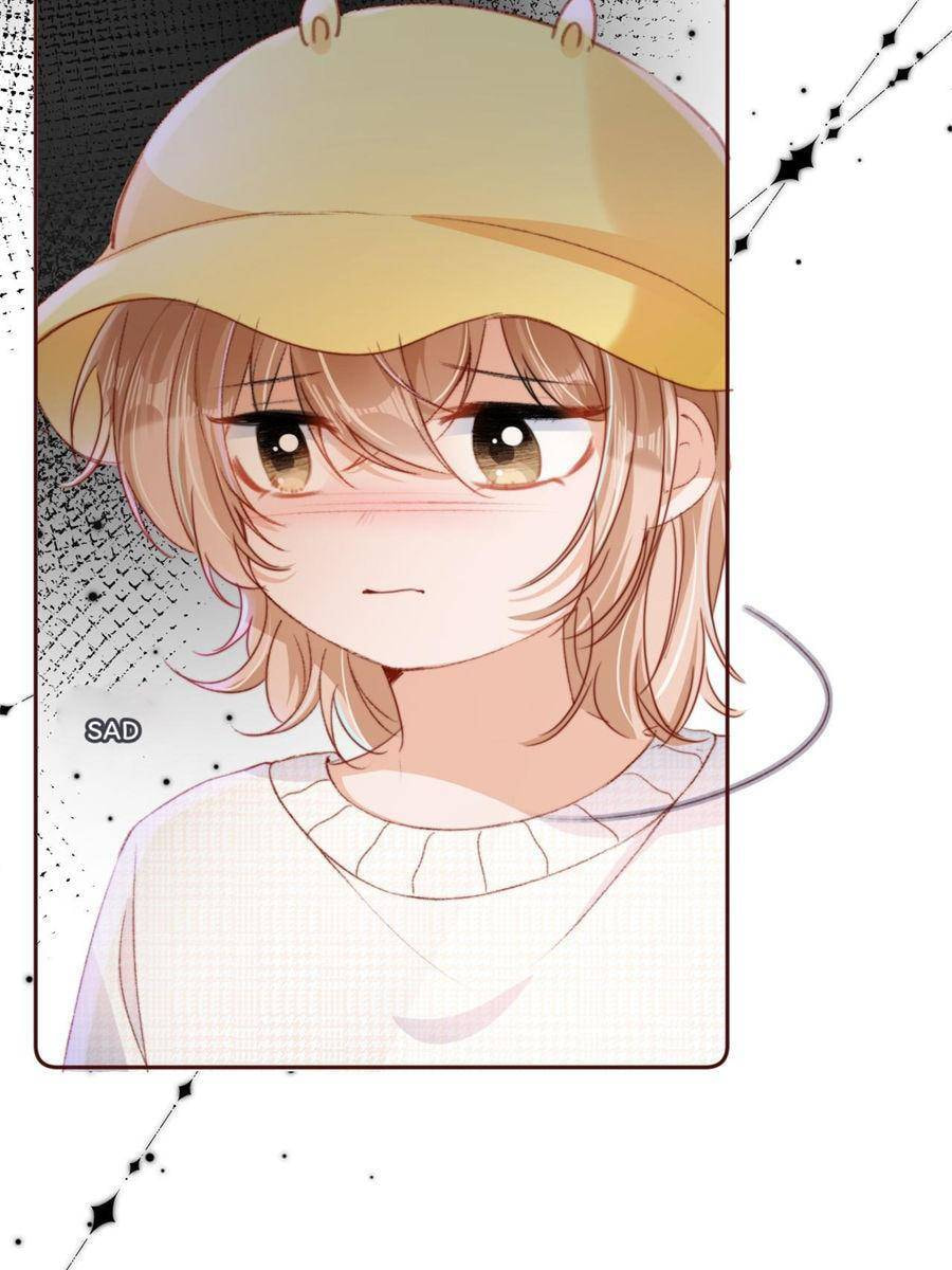 Breed Future Male Leads Chapter 14 page 37 - 