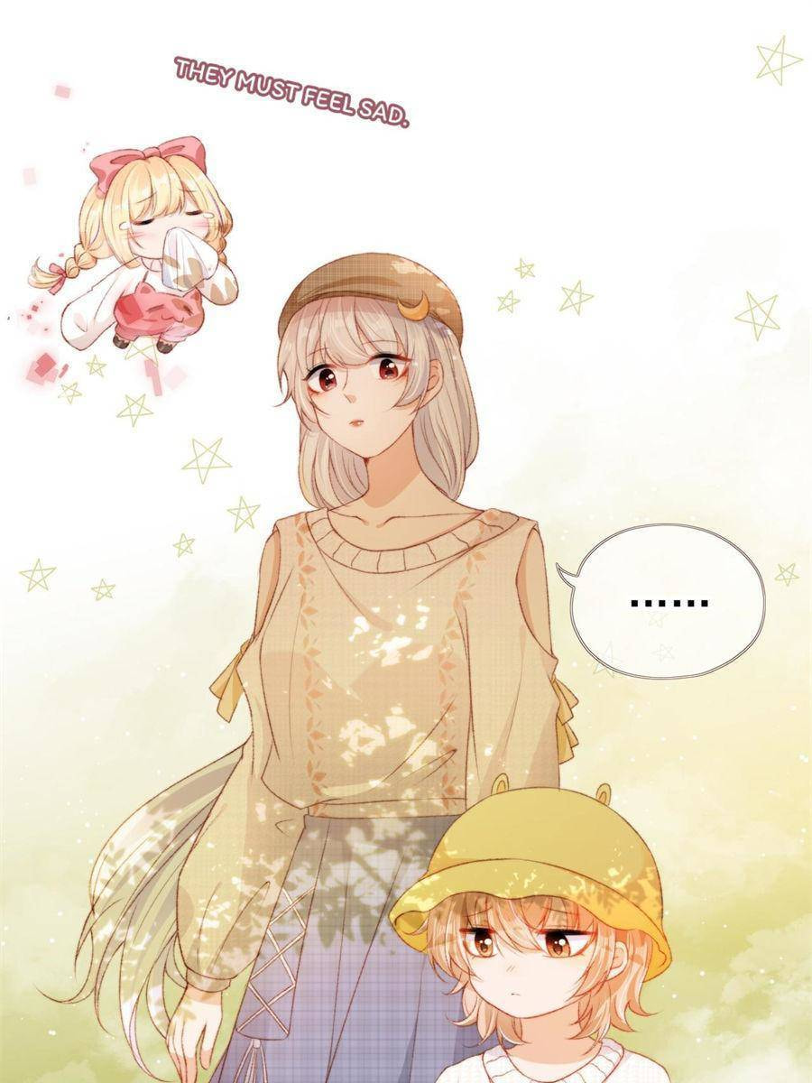 Breed Future Male Leads Chapter 14 page 39 - 