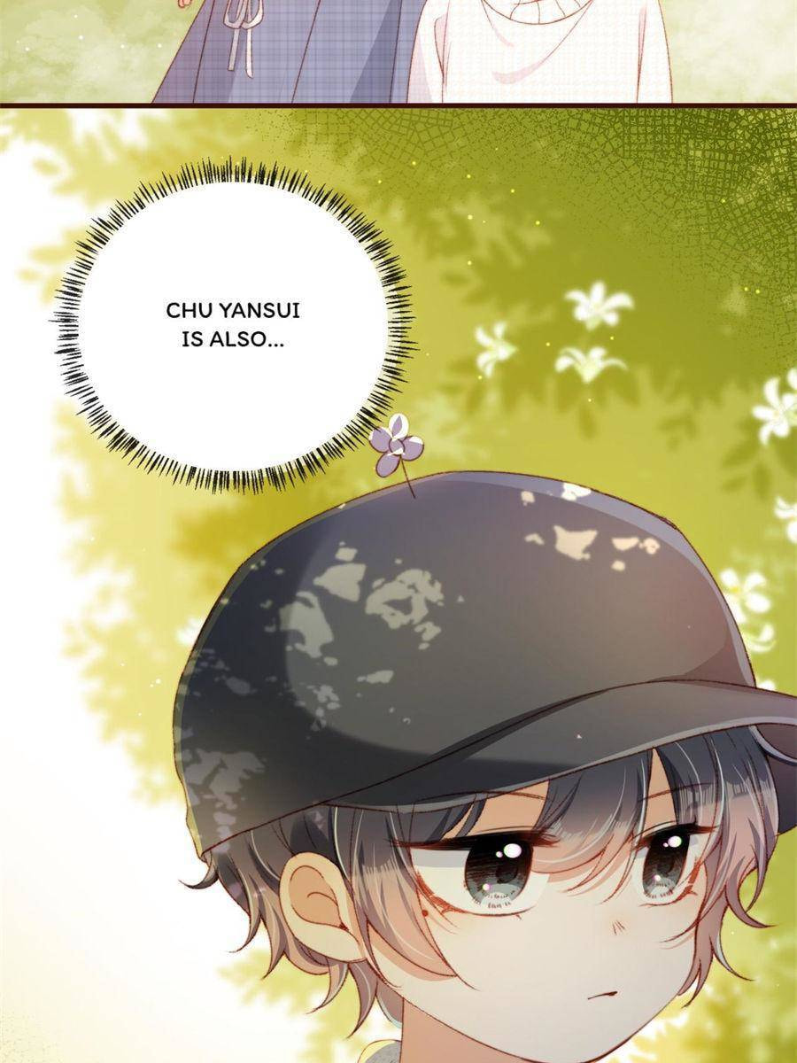 Breed Future Male Leads Chapter 14 page 40 - 