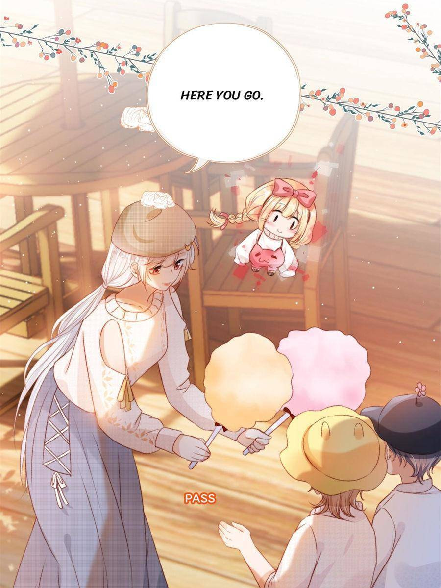 Breed Future Male Leads Chapter 14 page 5 - 