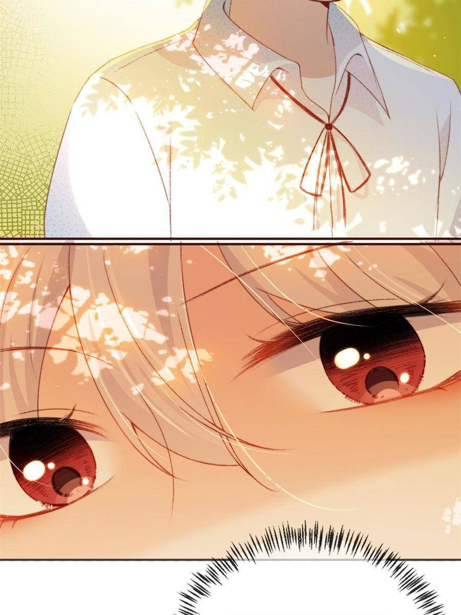 Breed Future Male Leads Chapter 14 page 41 - 