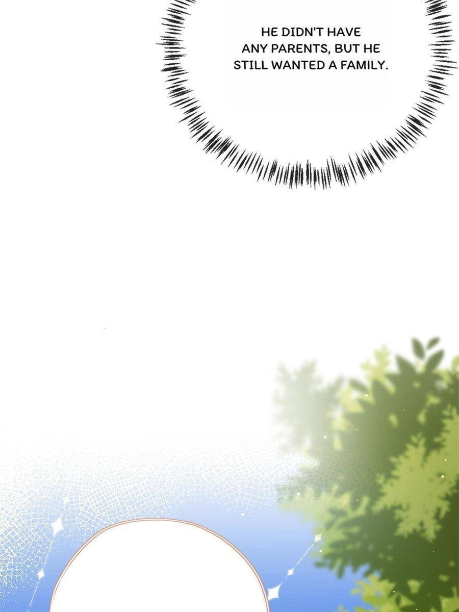 Breed Future Male Leads Chapter 14 page 42 - 