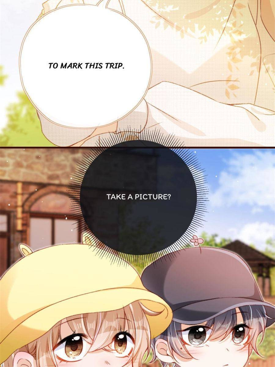 Breed Future Male Leads Chapter 14 page 44 - 
