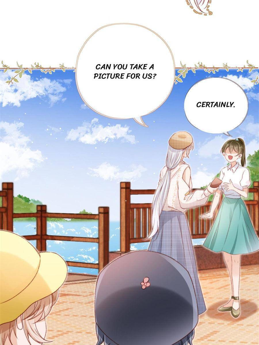 Breed Future Male Leads Chapter 14 page 46 - 