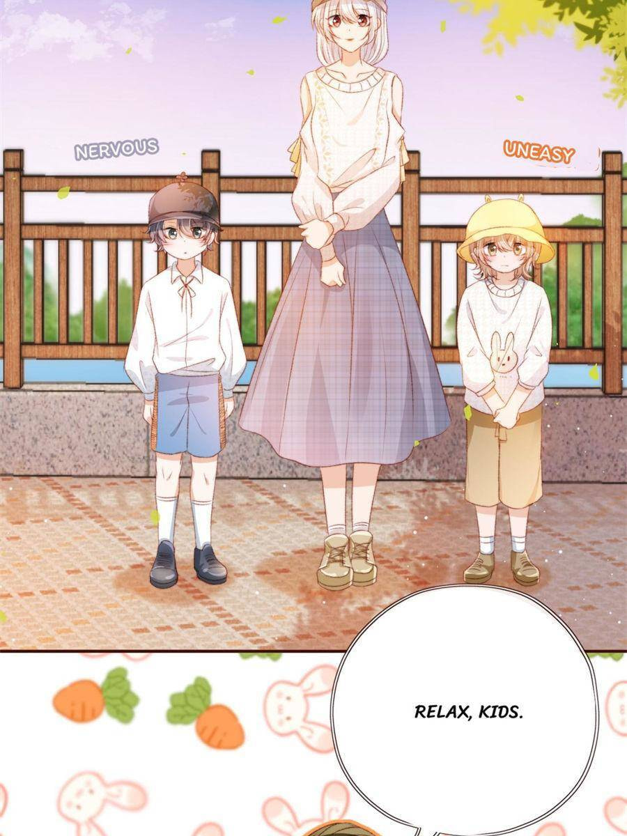 Breed Future Male Leads Chapter 14 page 49 - 