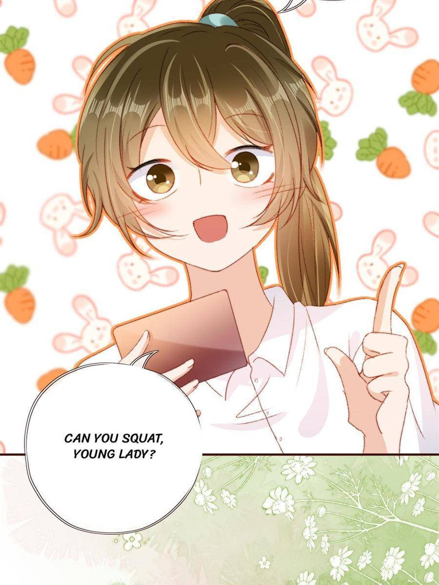 Breed Future Male Leads Chapter 14 page 50 - 