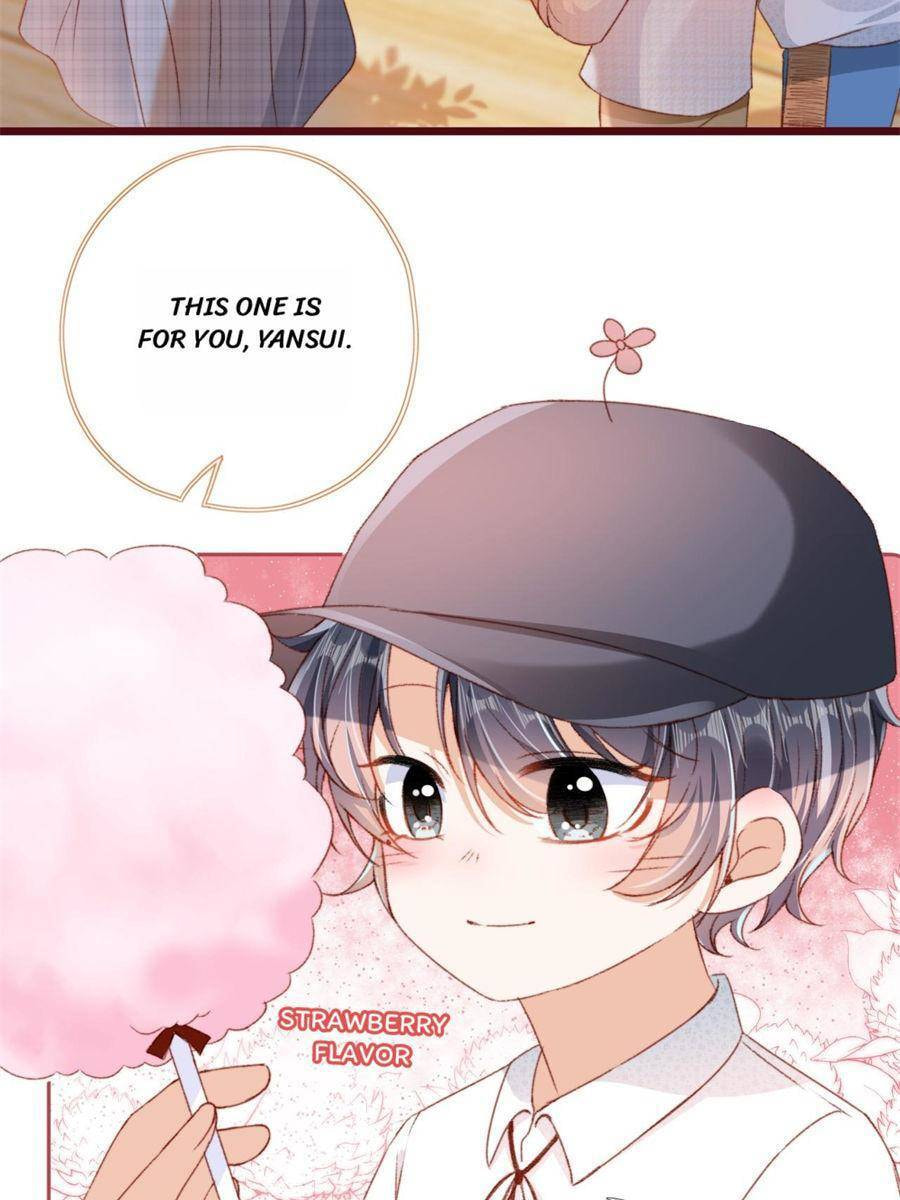 Breed Future Male Leads Chapter 14 page 6 - 