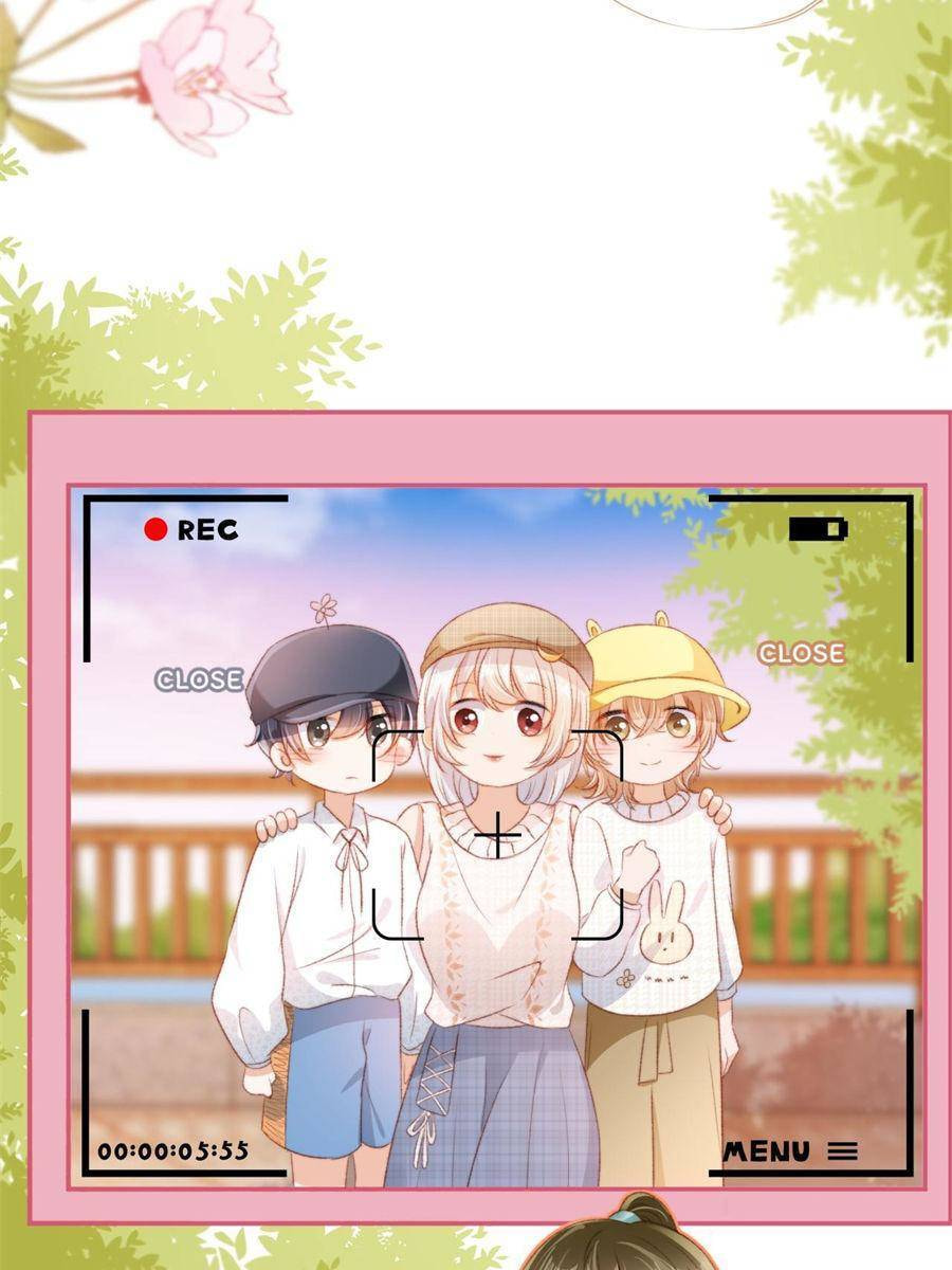 Breed Future Male Leads Chapter 14 page 53 - 