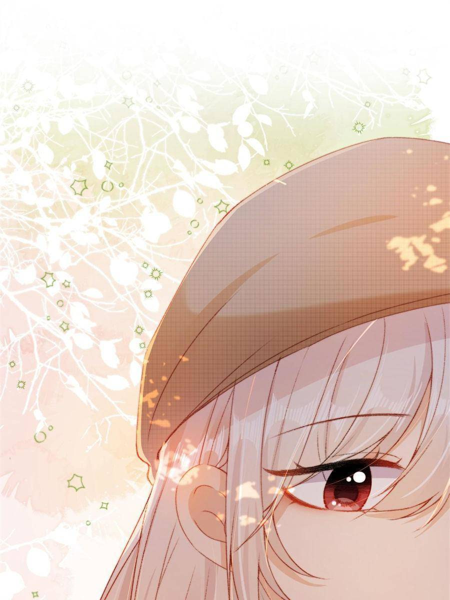 Breed Future Male Leads Chapter 14 page 55 - 