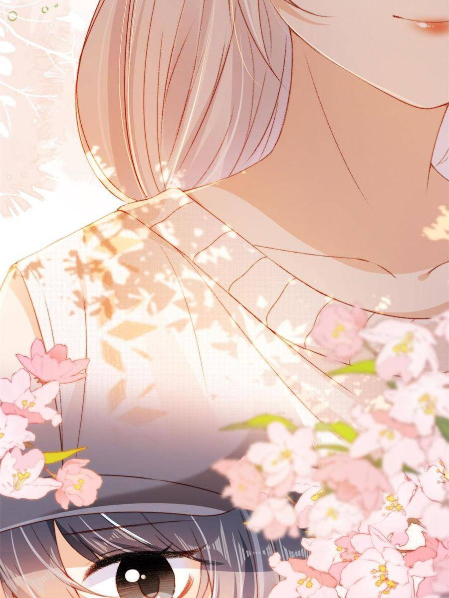 Breed Future Male Leads Chapter 14 page 56 - 