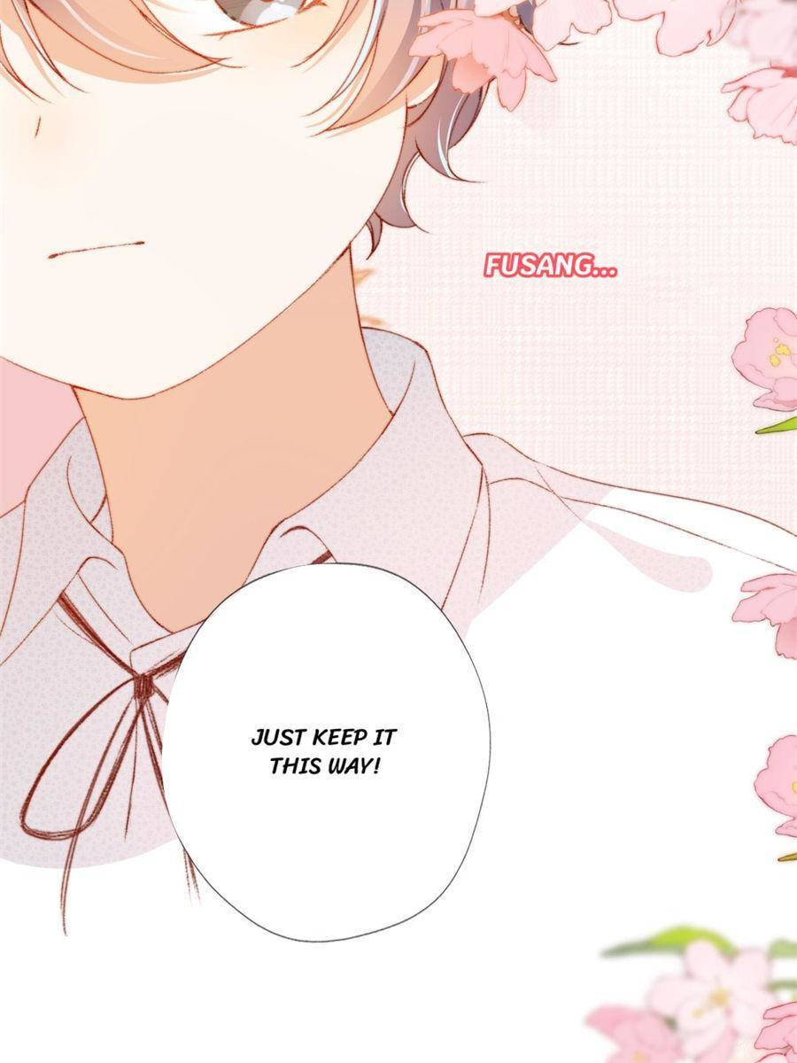 Breed Future Male Leads Chapter 14 page 57 - 