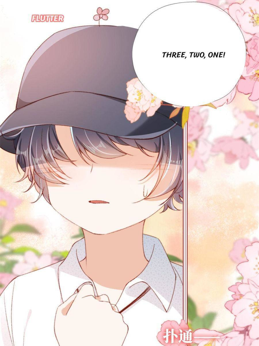 Breed Future Male Leads Chapter 14 page 58 - 