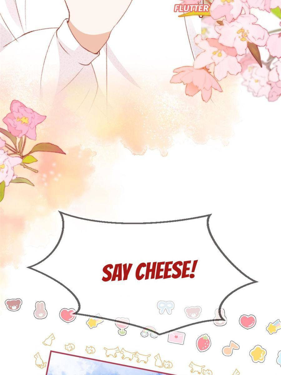 Breed Future Male Leads Chapter 14 page 59 - 