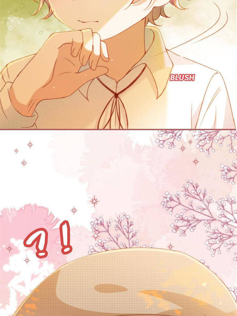 Breed Future Male Leads Chapter 14 page 63 - 