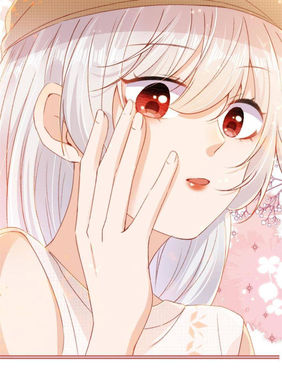Breed Future Male Leads Chapter 14 page 64 - 