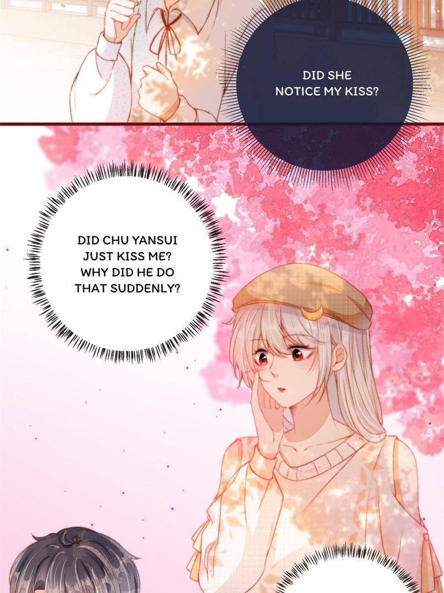 Breed Future Male Leads Chapter 15 page 2 - 