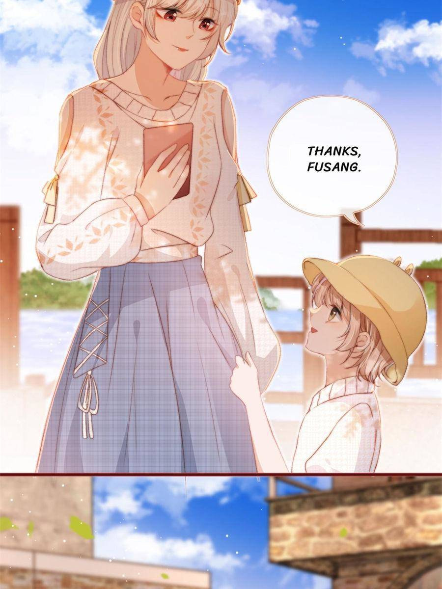 Breed Future Male Leads Chapter 15 page 11 - 