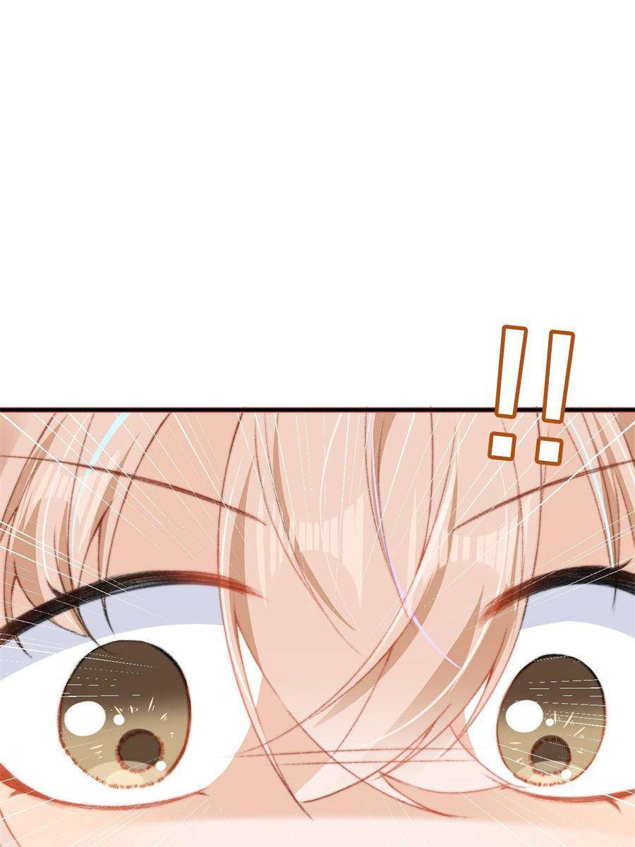 Breed Future Male Leads Chapter 15 page 13 - 