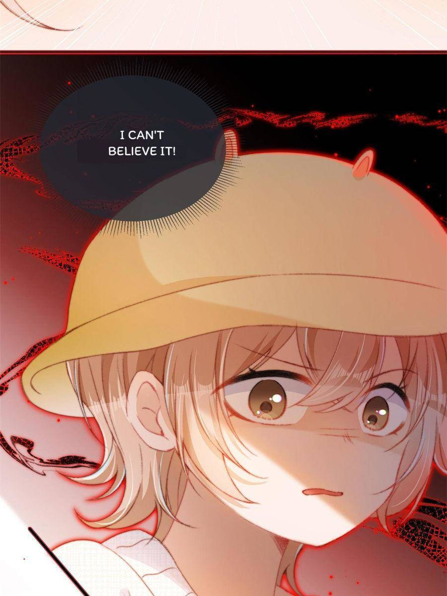 Breed Future Male Leads Chapter 15 page 14 - 