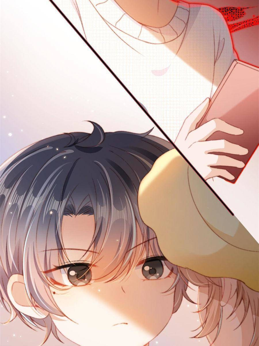 Breed Future Male Leads Chapter 15 page 15 - 