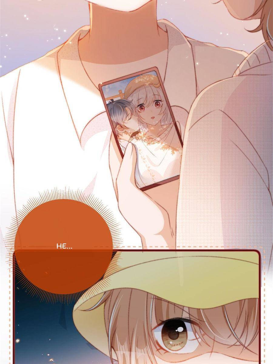 Breed Future Male Leads Chapter 15 page 16 - 