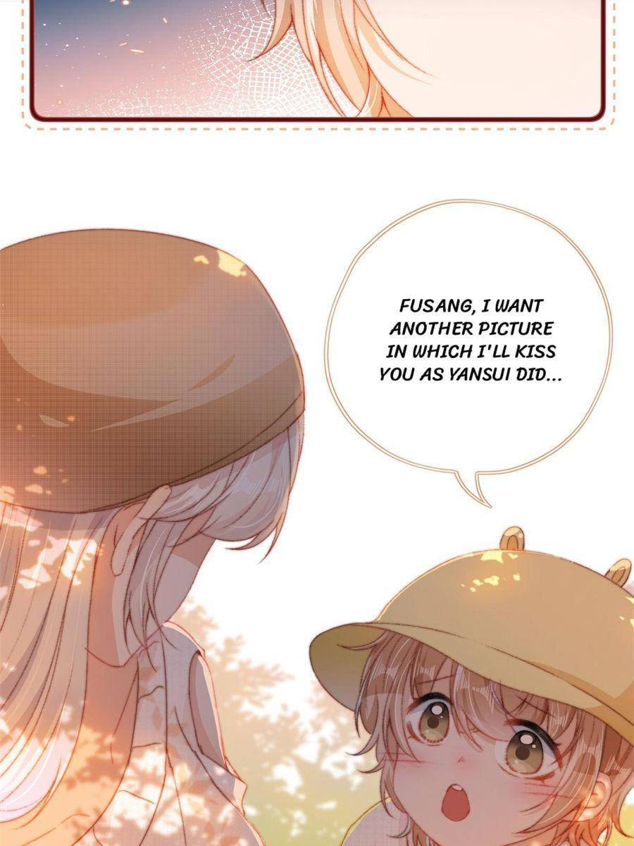 Breed Future Male Leads Chapter 15 page 17 - 