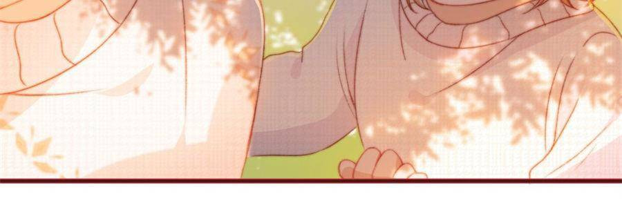 Breed Future Male Leads Chapter 15 page 18 - 