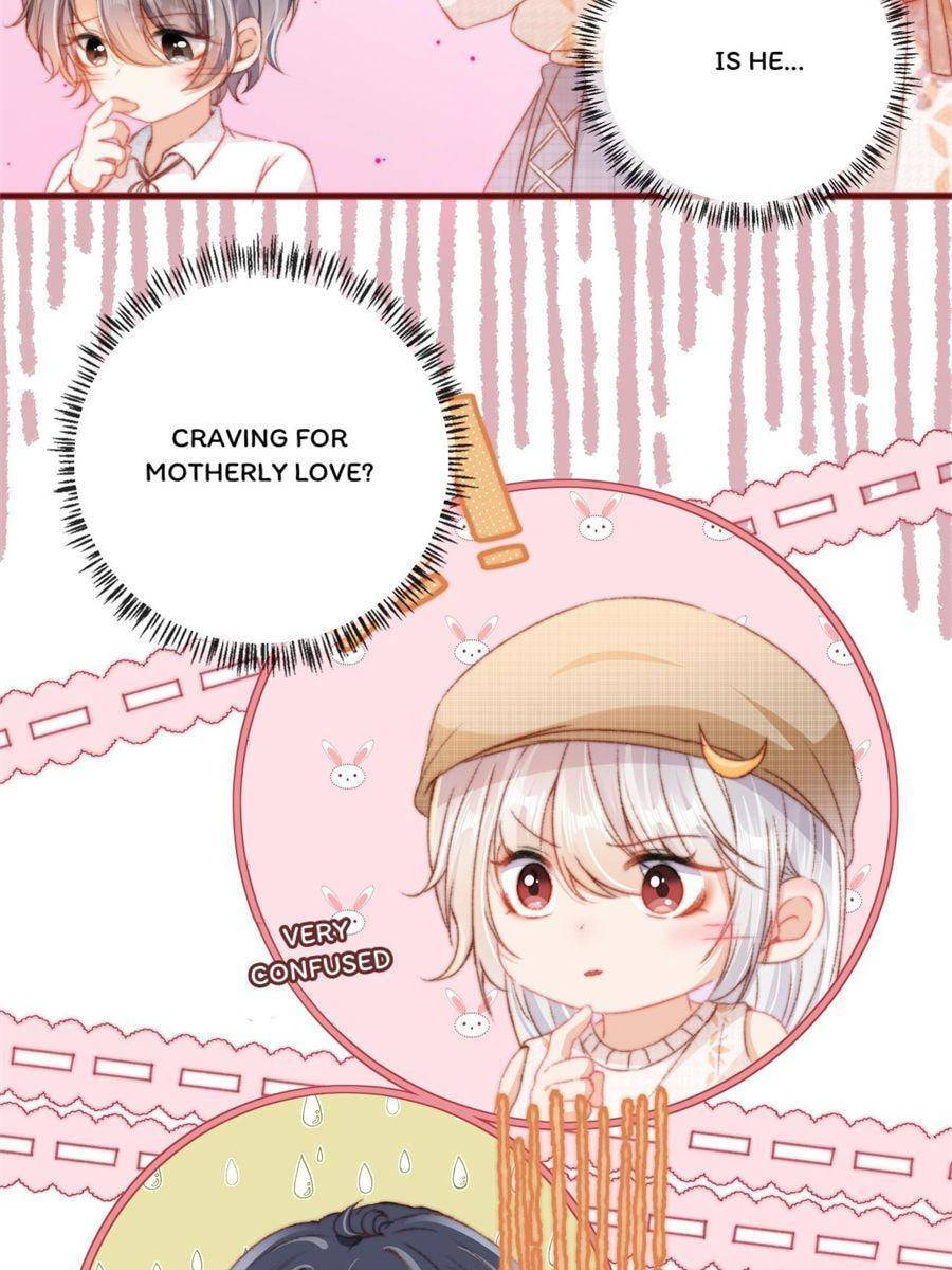 Breed Future Male Leads Chapter 15 page 3 - 