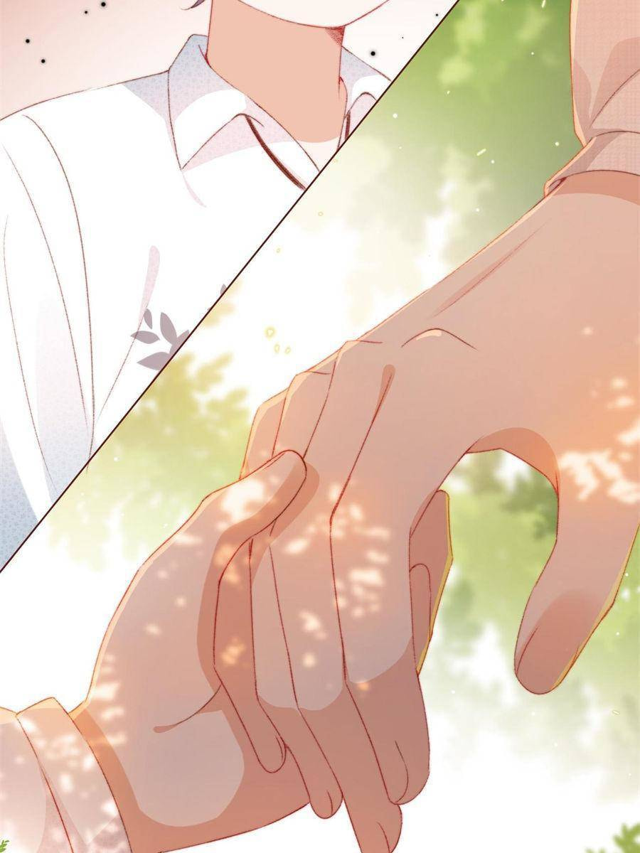 Breed Future Male Leads Chapter 15 page 21 - 