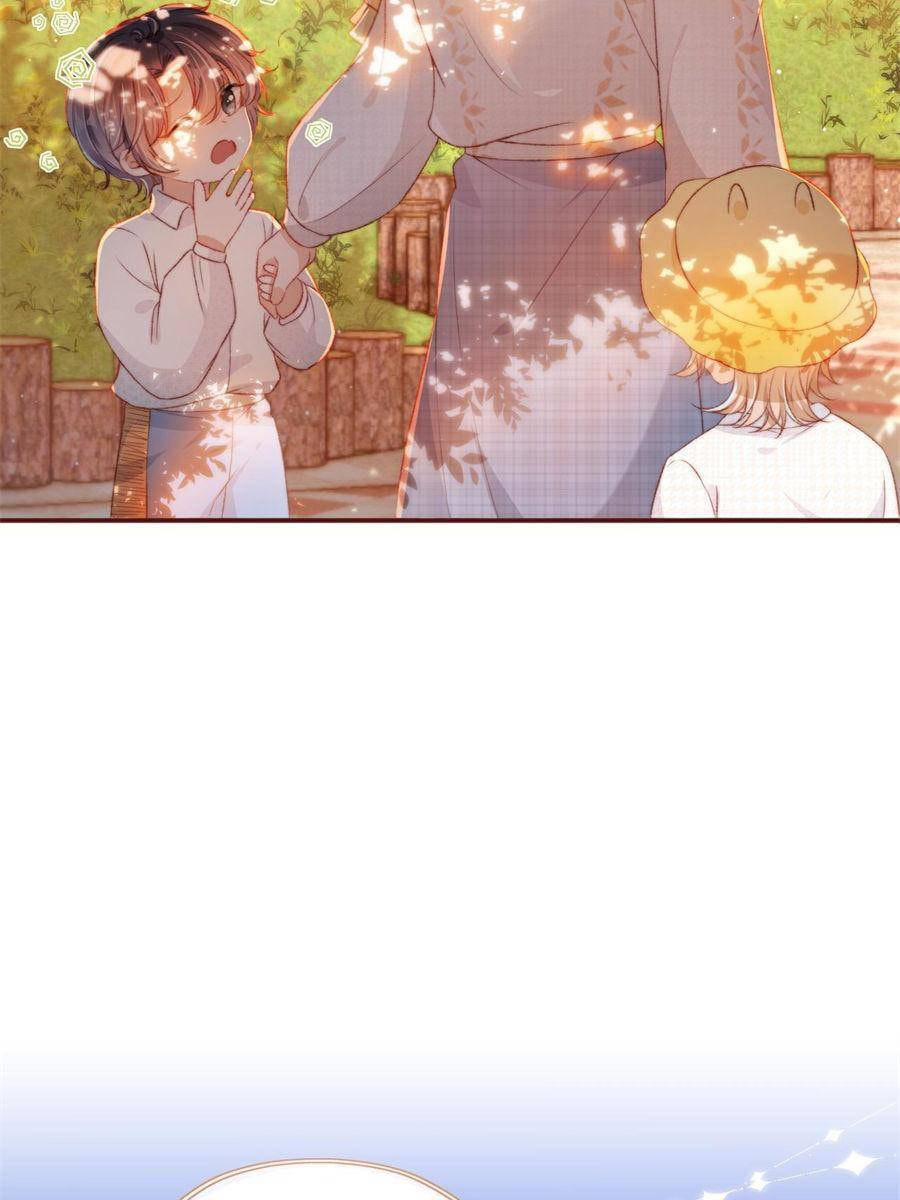 Breed Future Male Leads Chapter 15 page 23 - 