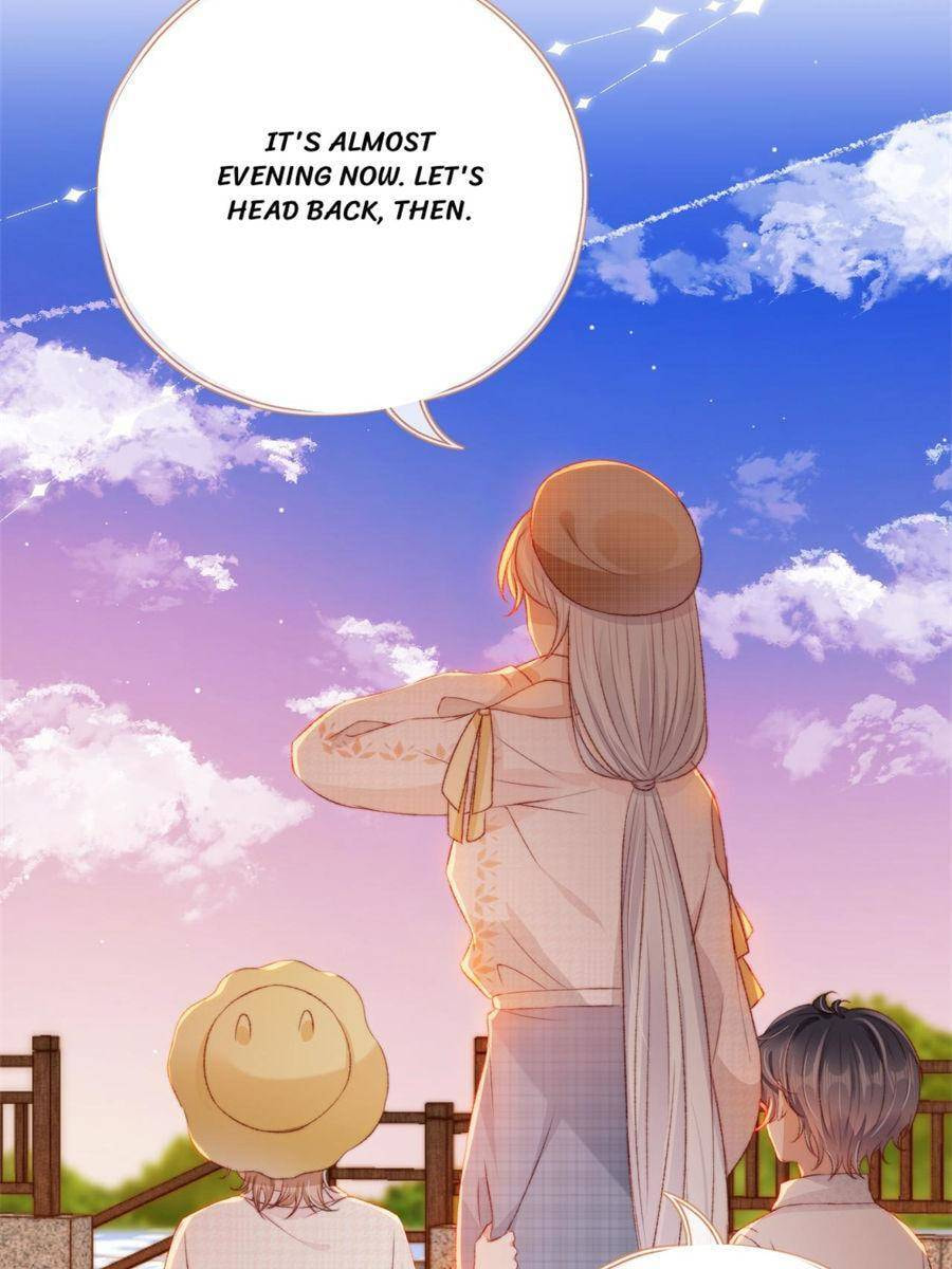 Breed Future Male Leads Chapter 15 page 24 - 